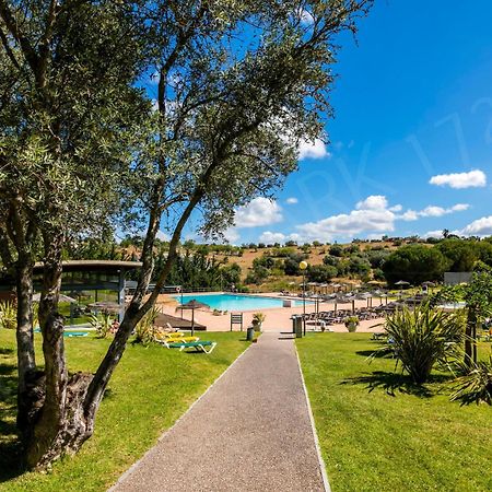 1722 Marina Park Apartman Lagos Kültér fotó
