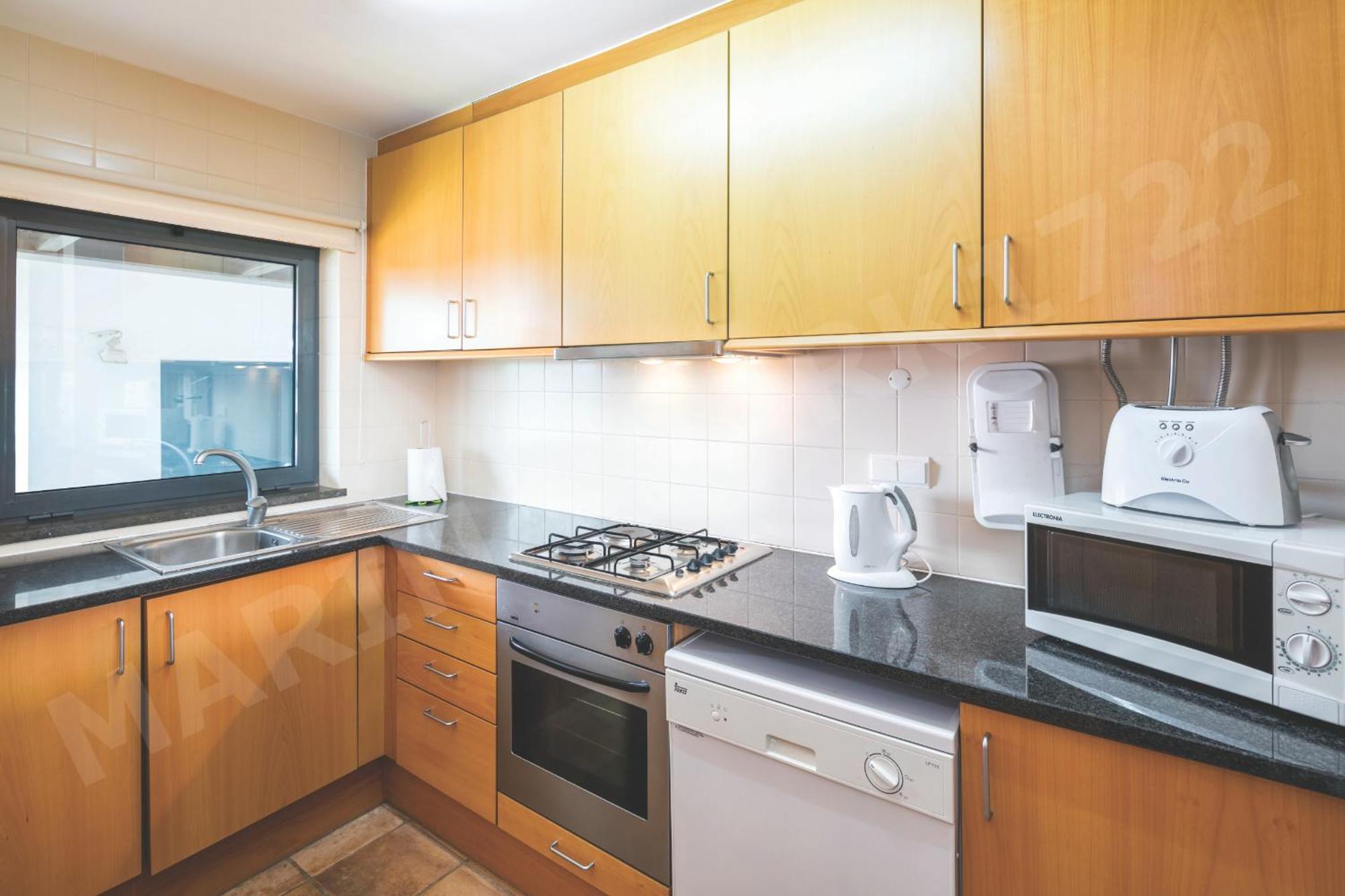1722 Marina Park Apartman Lagos Kültér fotó