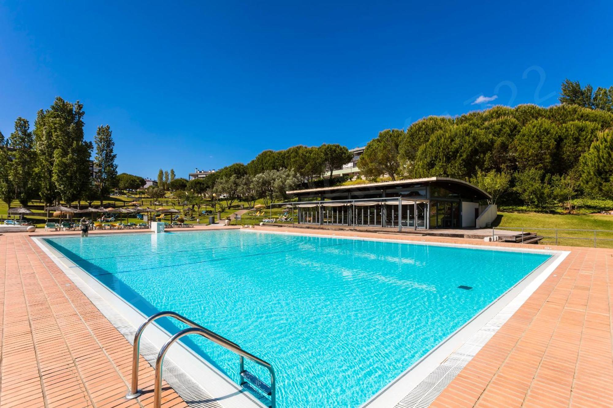 1722 Marina Park Apartman Lagos Kültér fotó